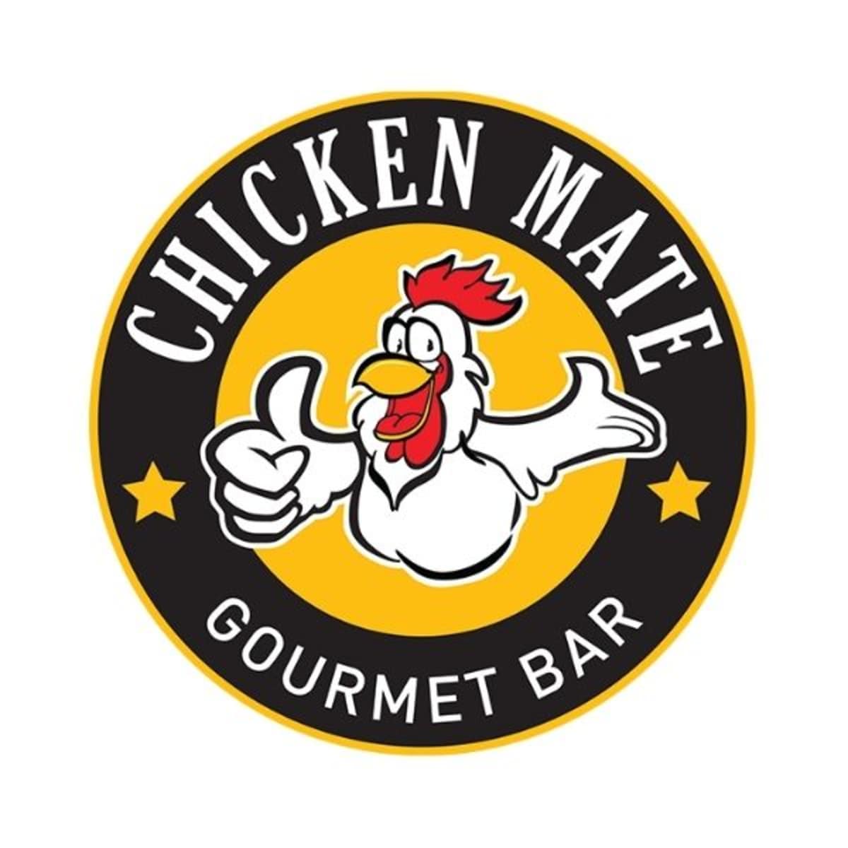Chicken Mate