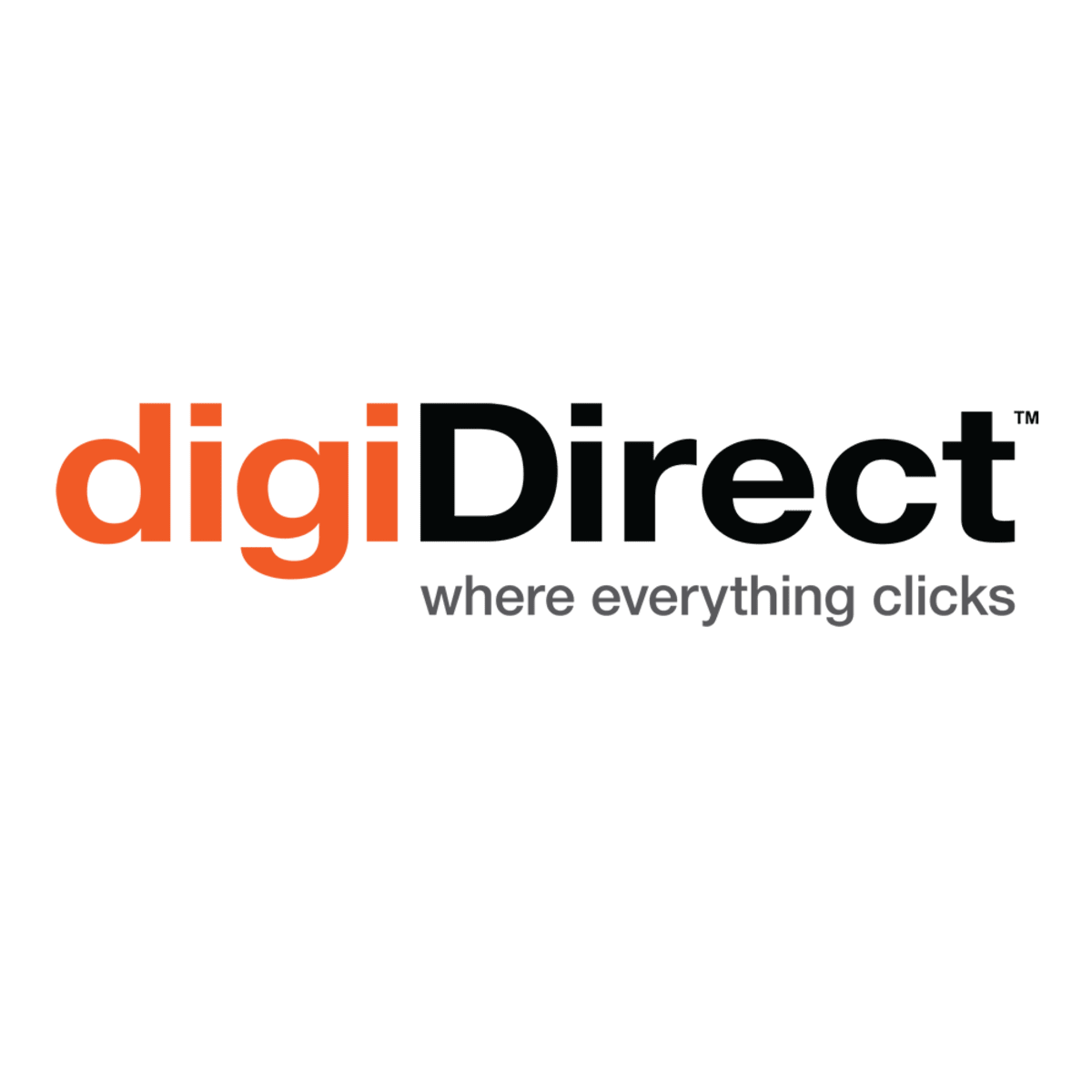 digiDirect