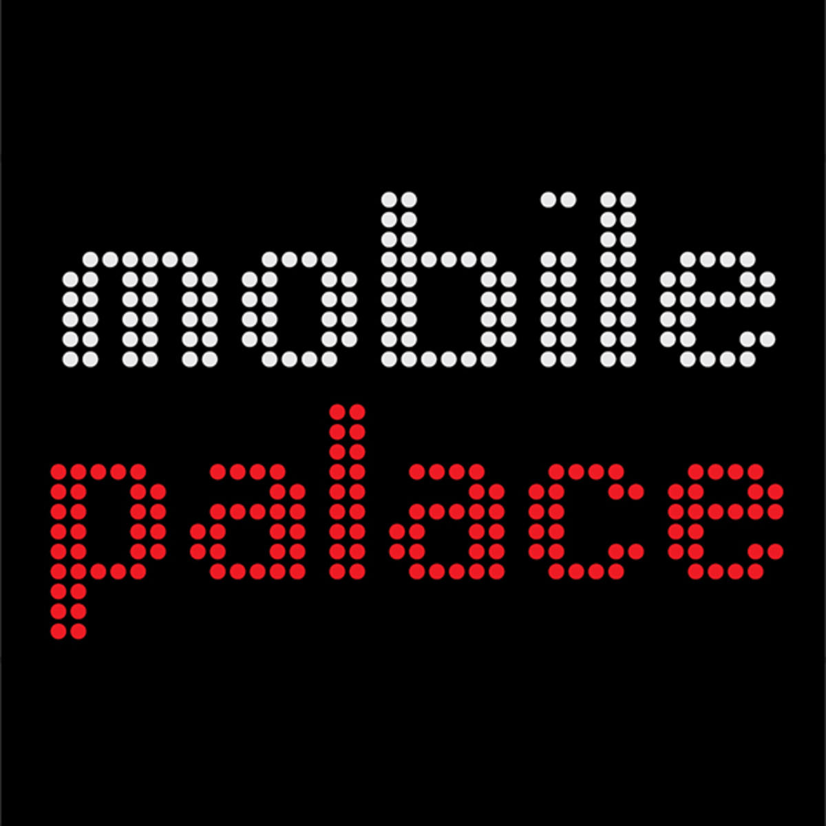 Mobile Palace