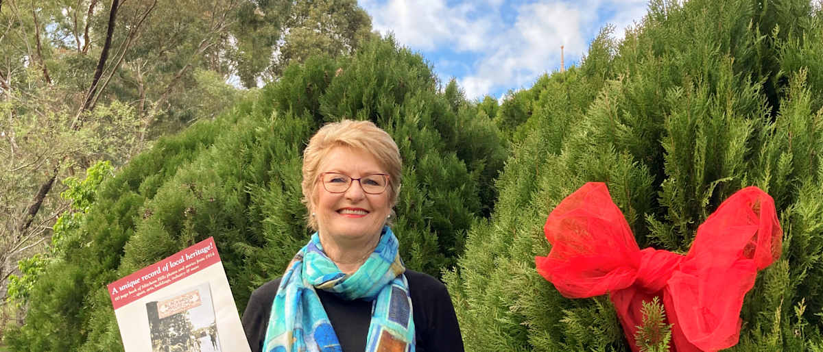 Marion_WestfieldLocalHeroes2021__Pauline_Phase3_Webbanner_2400x1028
