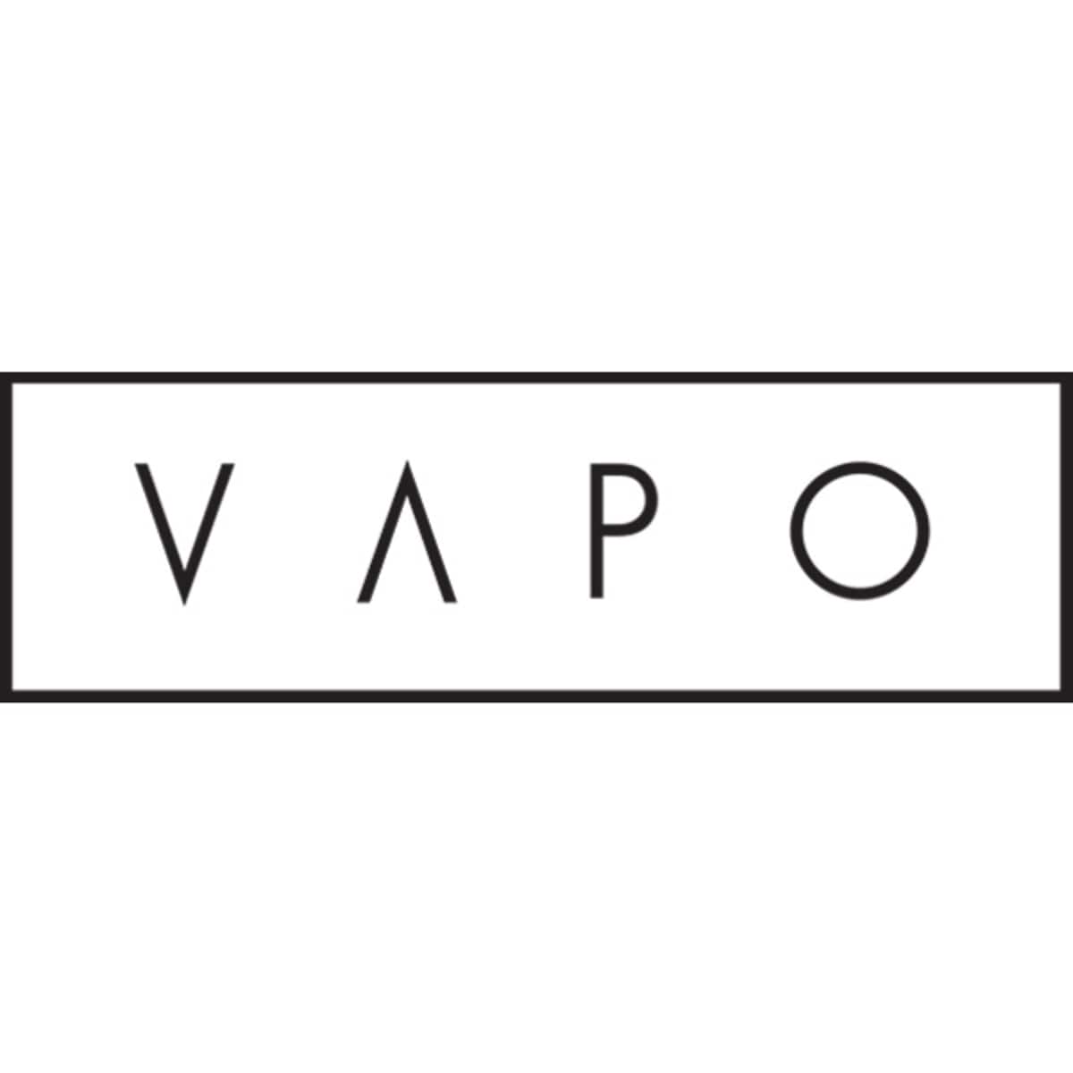 Vapo
