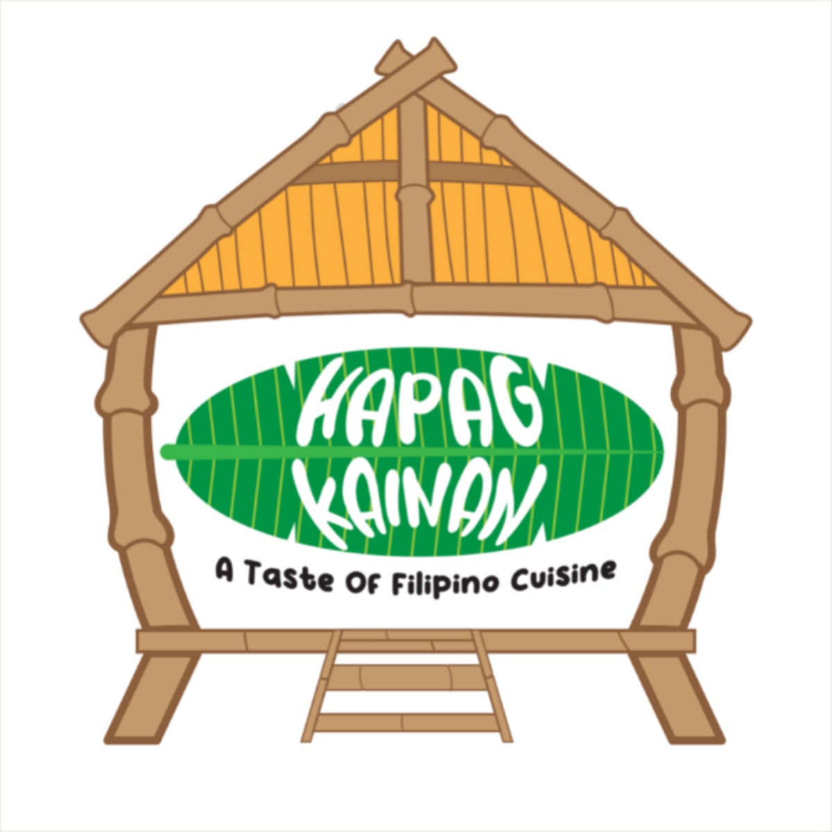 Hapag Kainan
