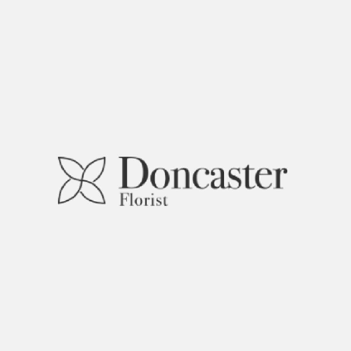 Doncaster Florist