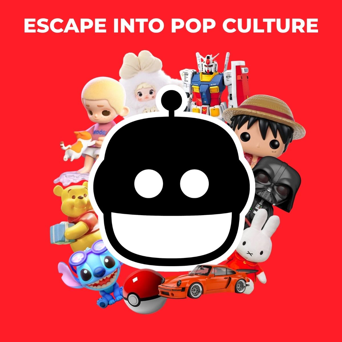 Pop Stop
