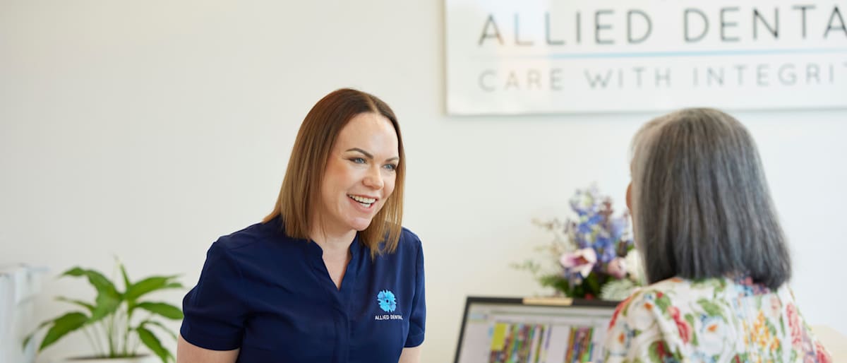 Allied Dental_Hero Image Set_2022