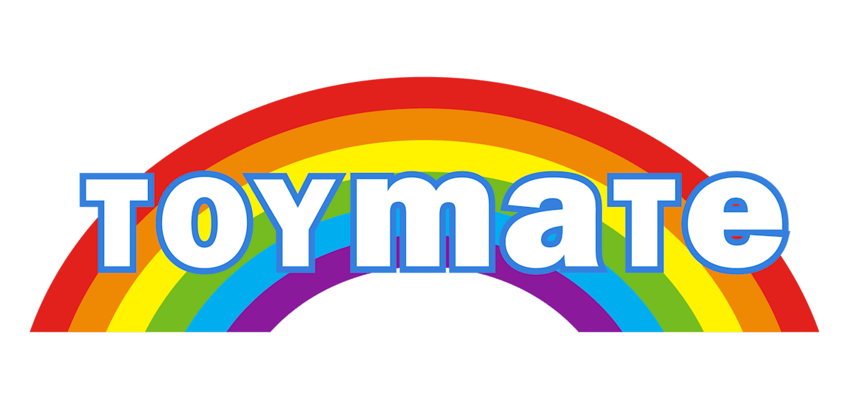 Toymate