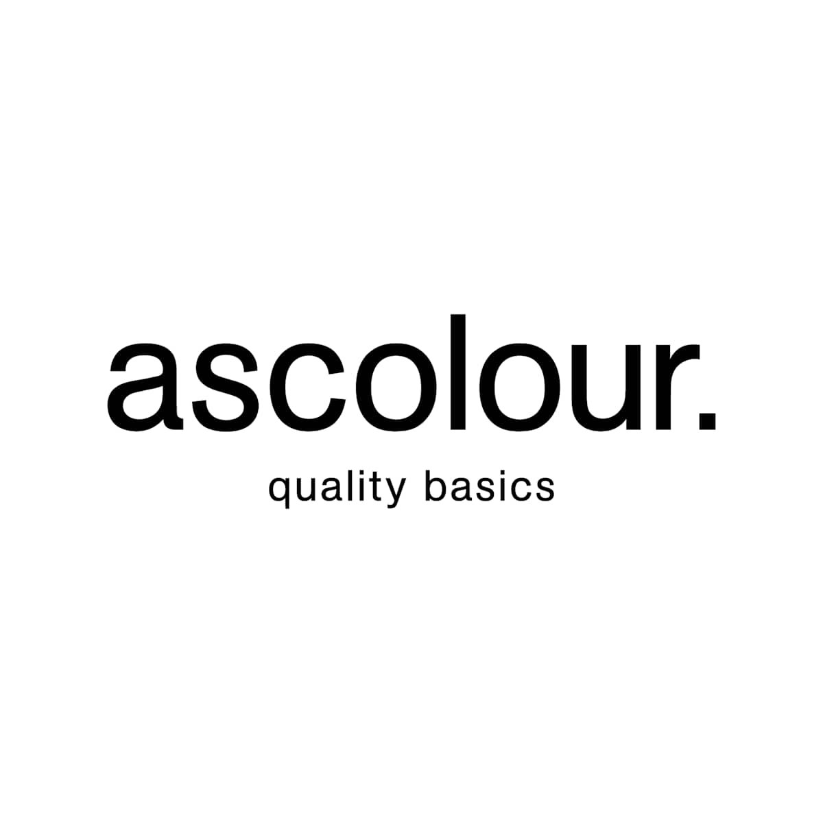 AS Colour
