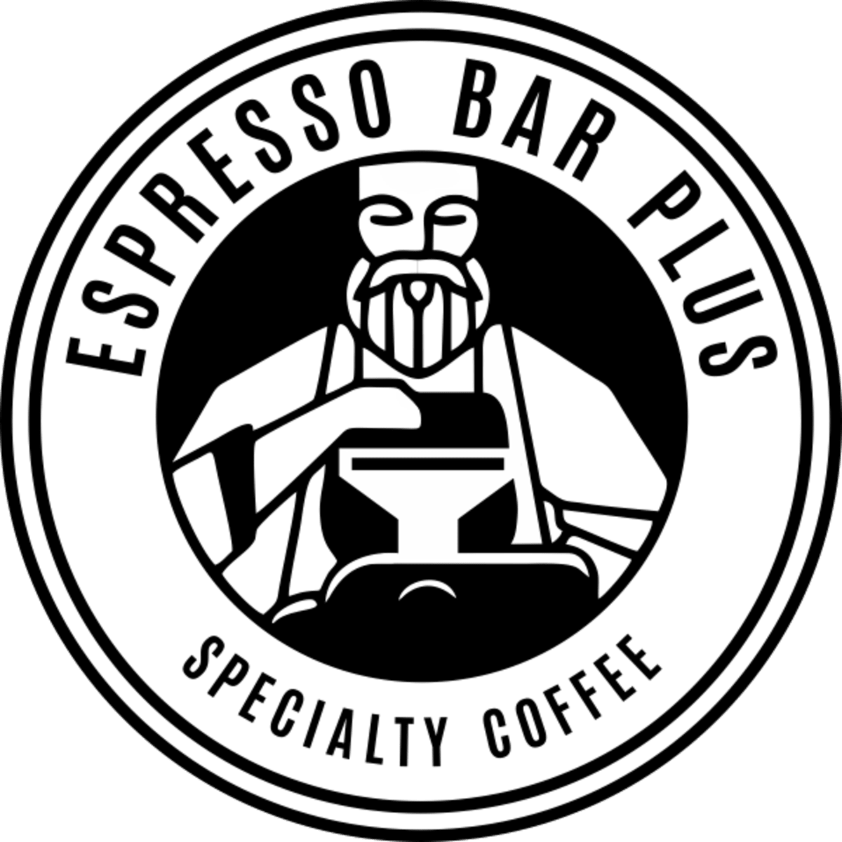 Espresso Bar Plus