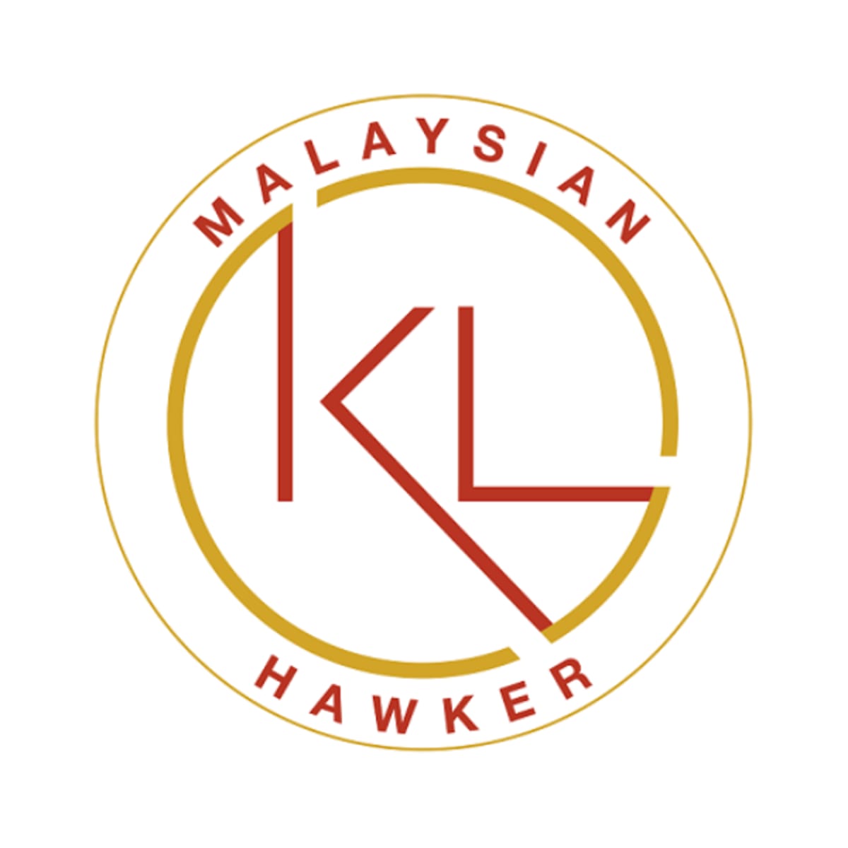 KL Malaysian Hawker