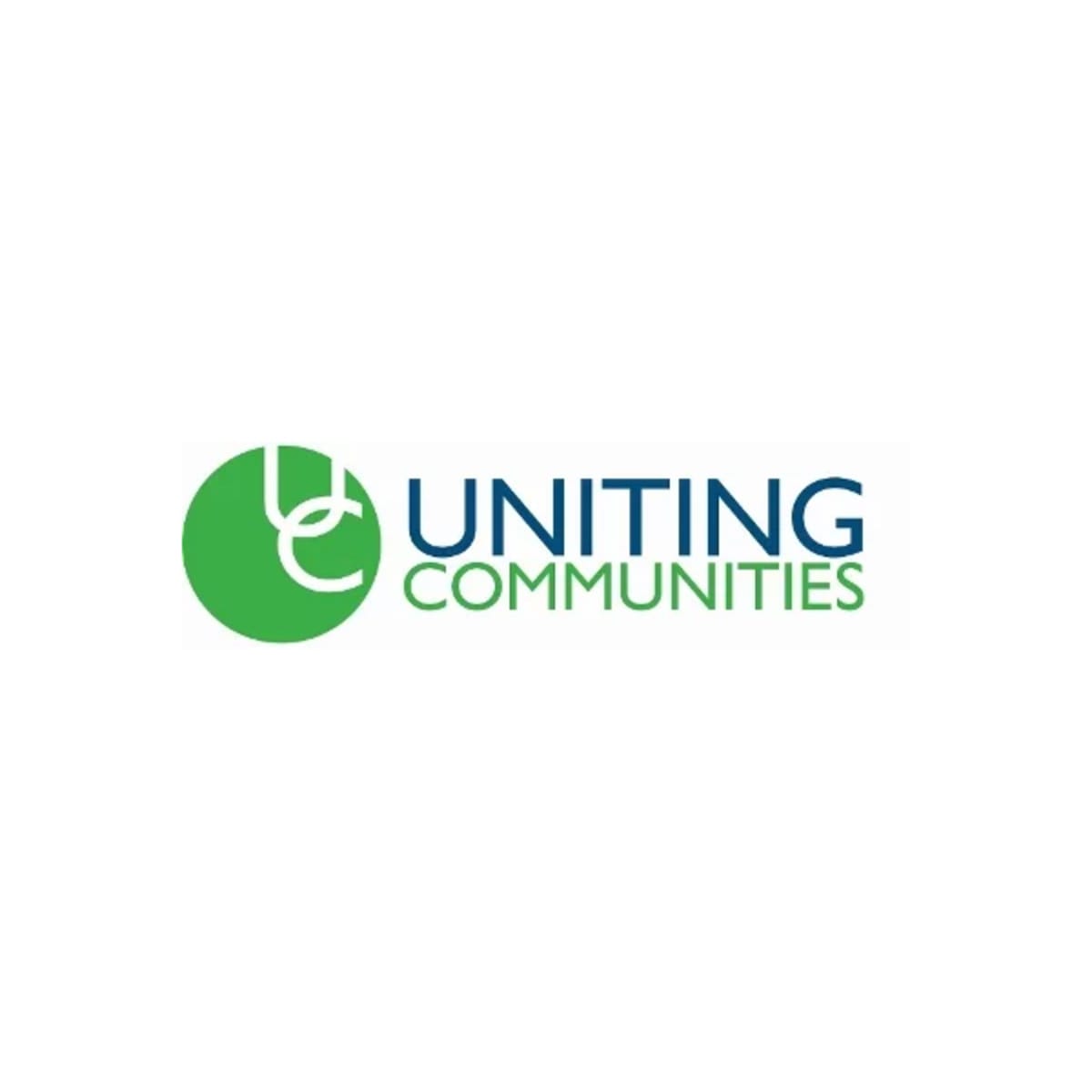 Uniting Communities