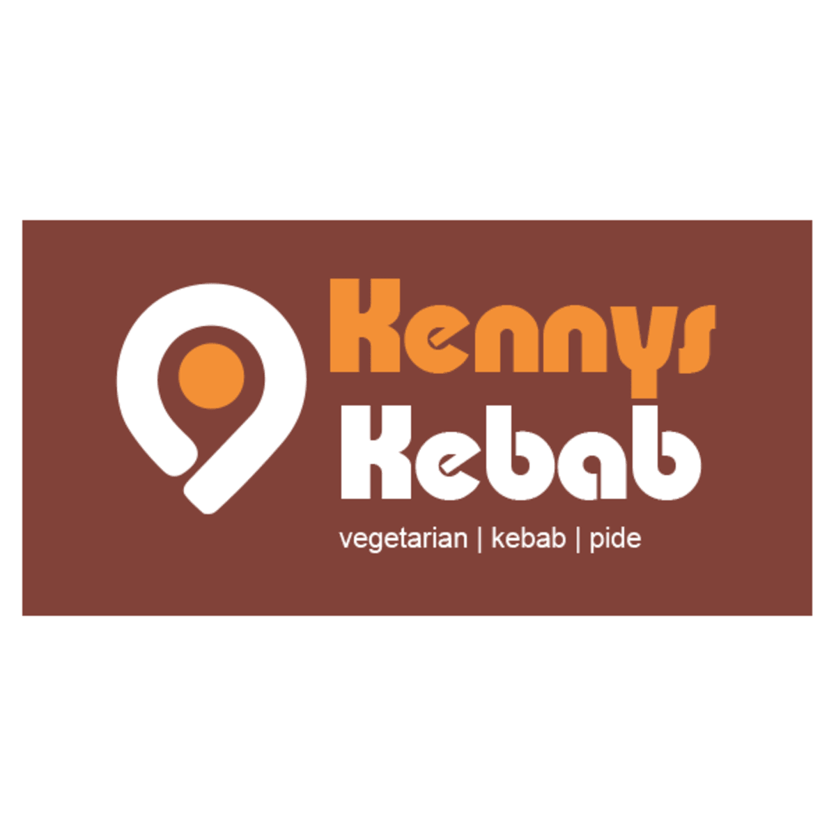 Kenny's Kebabs