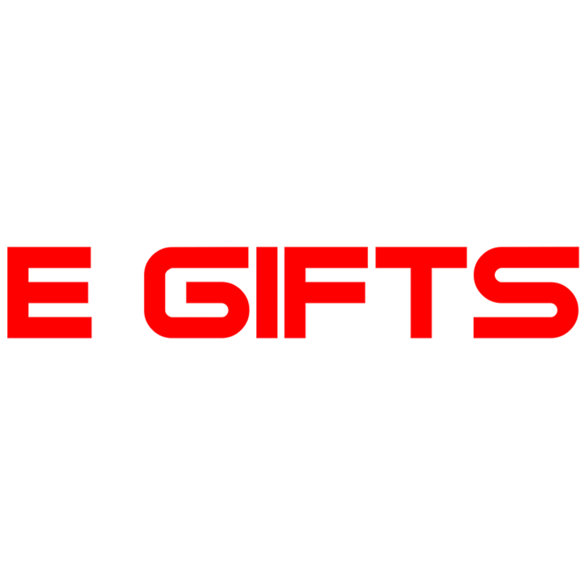 E Gifts