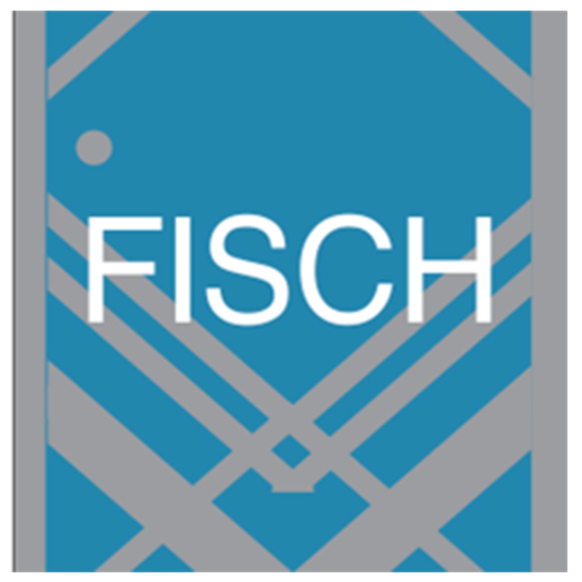 Fisch