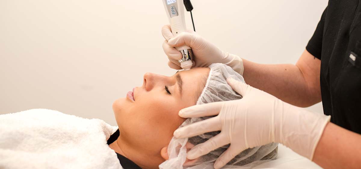 Renaissance Cosmetic Clinics