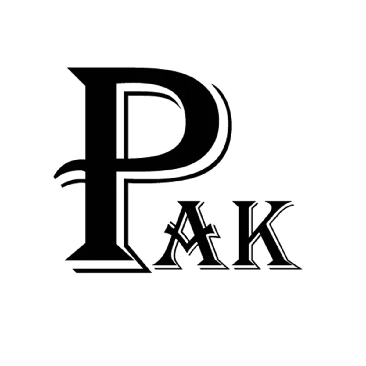 Pak Technology