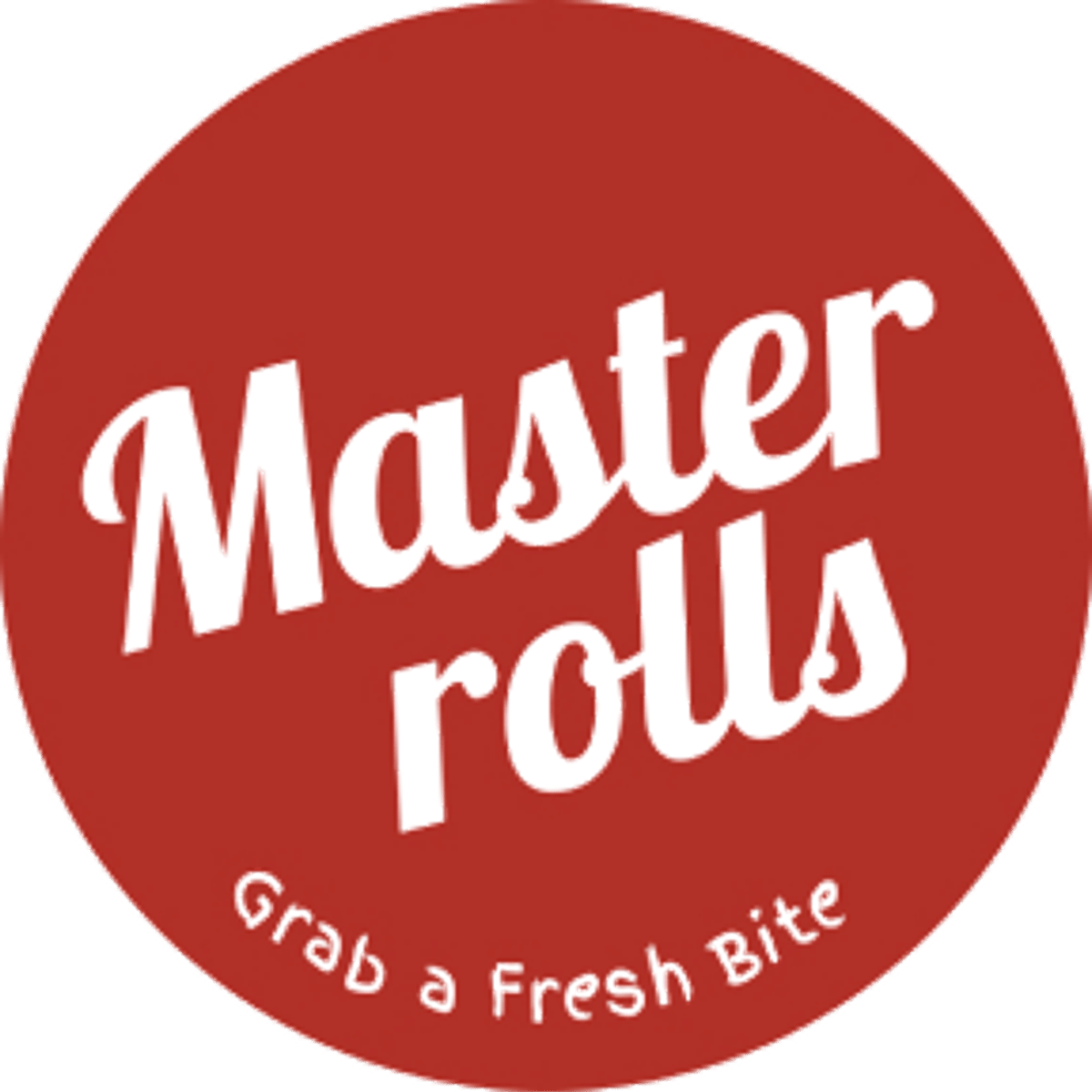Master Rolls