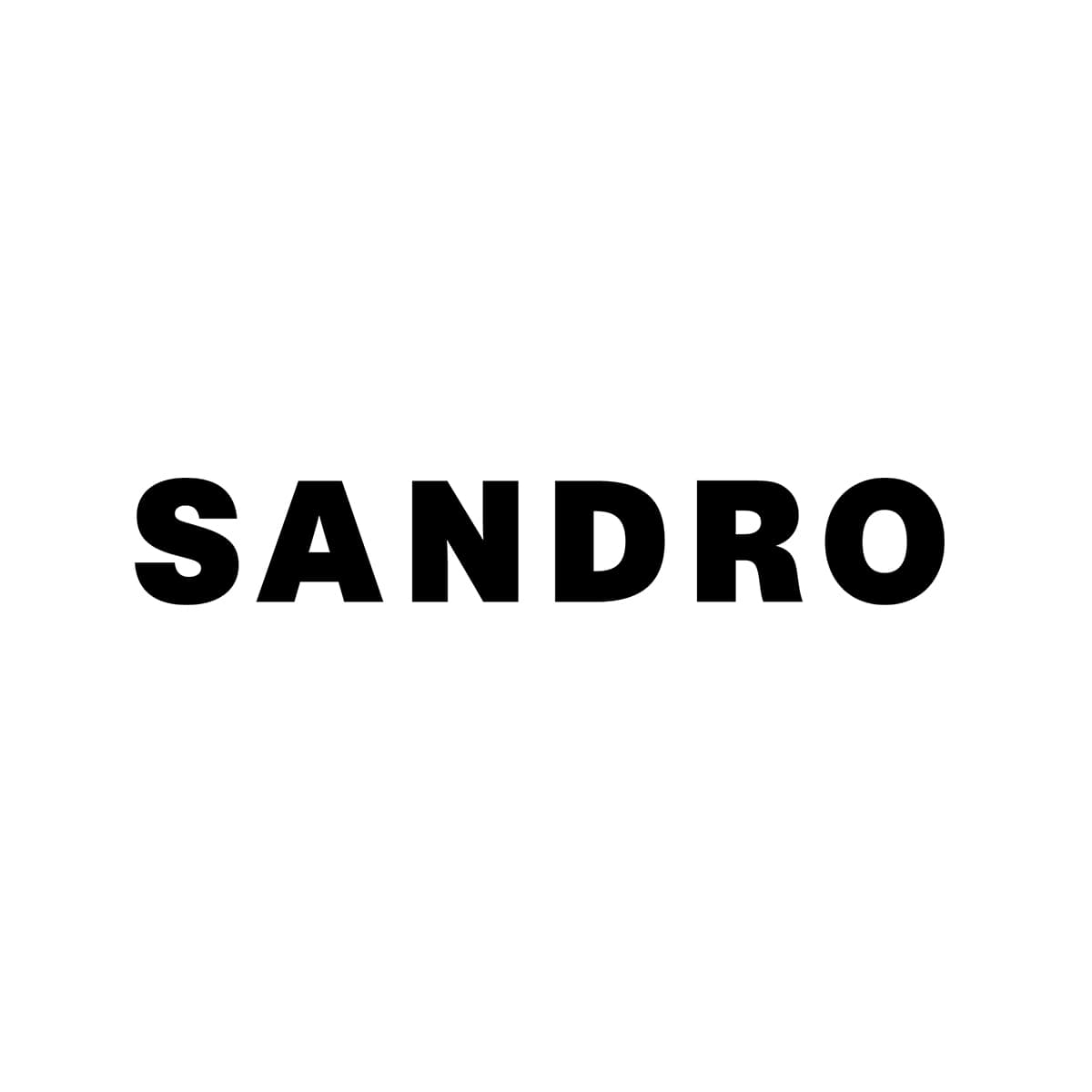 Sandro Paris