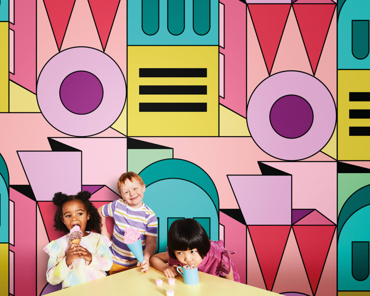 Kids Pass Westfield Tea Tree Plaza
