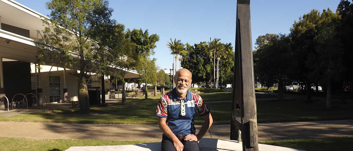 Carindale_WestfieldLocalHeroes2021__HorowaiRameka_Phase3_Webbanner_2400x1028