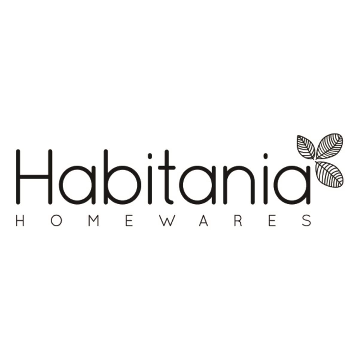 Habitania
