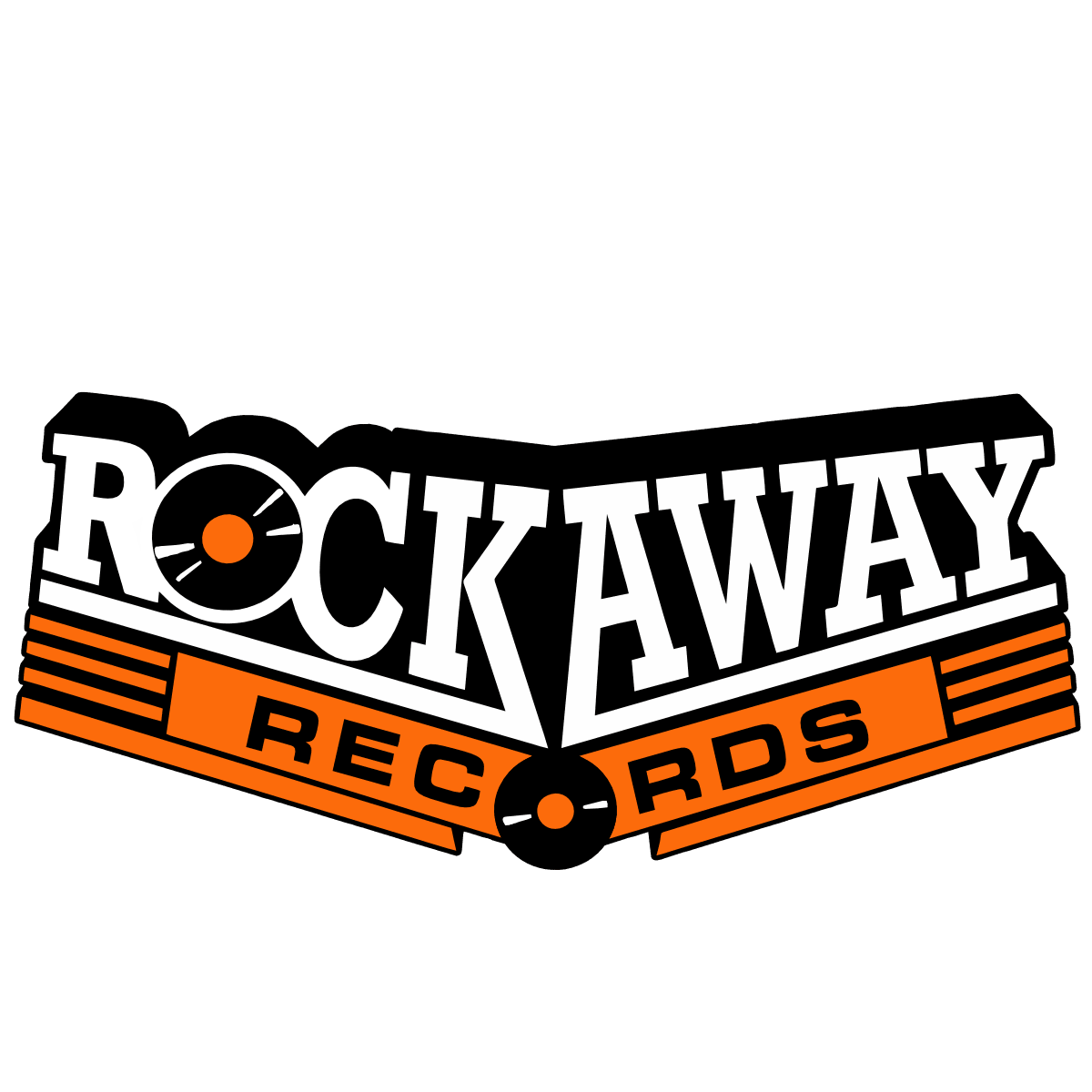 Rockaway Records