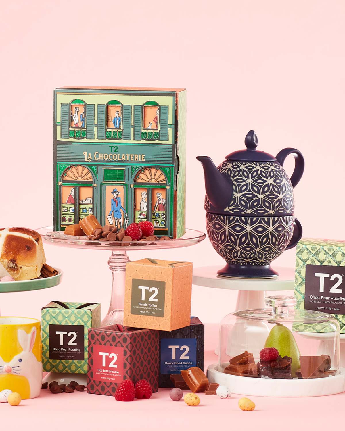 T2_Parra_Opening