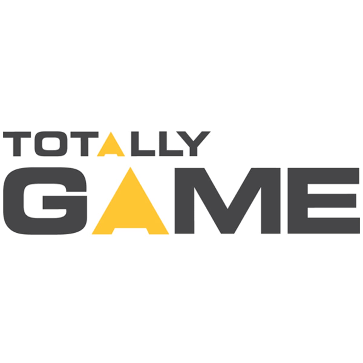 Totally Game Express