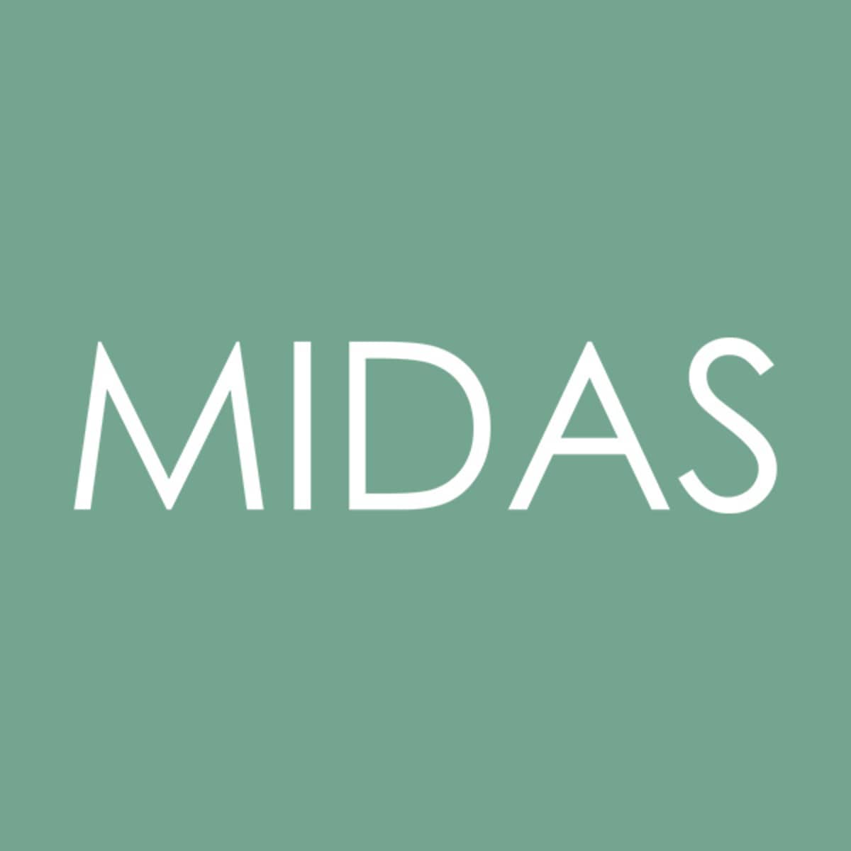 Midas Shoes