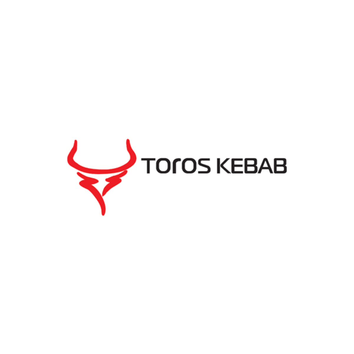 Toros Kebabs