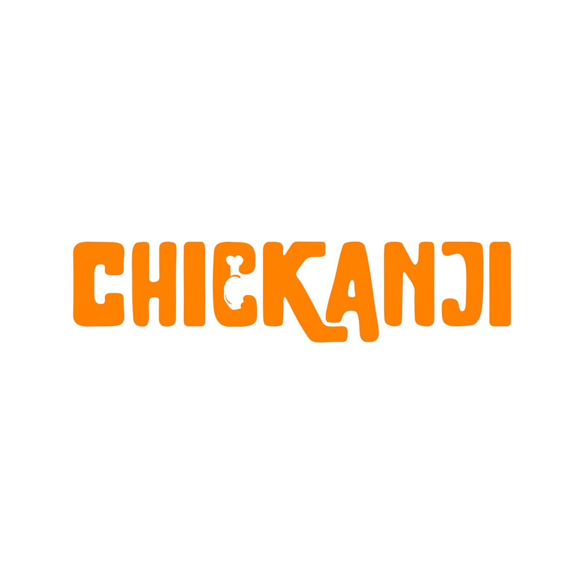 Chickanji