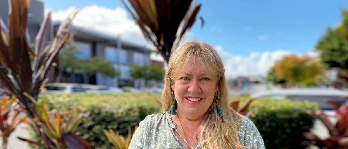 Helensvale_WestfieldLocalHeroes2021__Jodie_Phase3_Webbanner_2400x1028