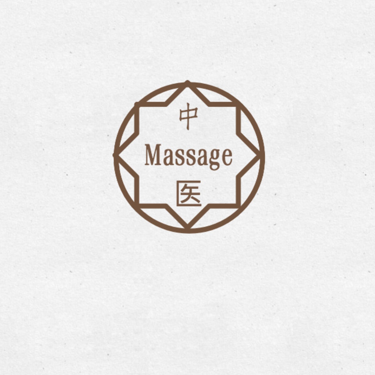 My Healthy Massage