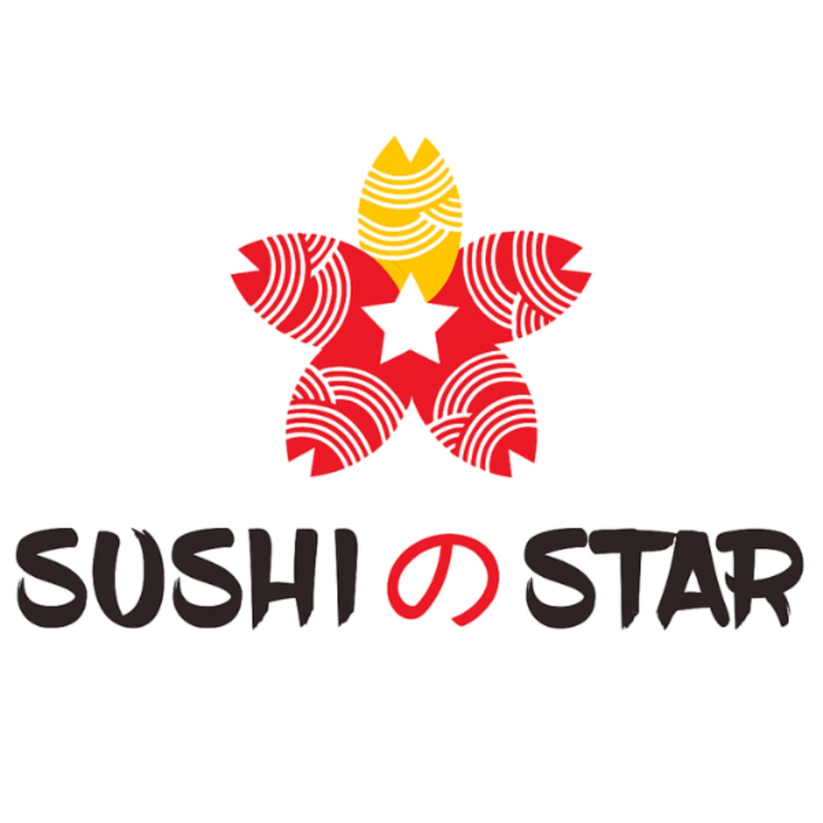Sushi Star