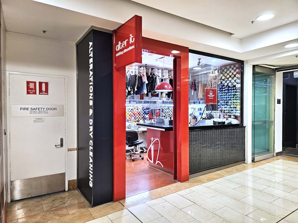 Alter It  storefront image