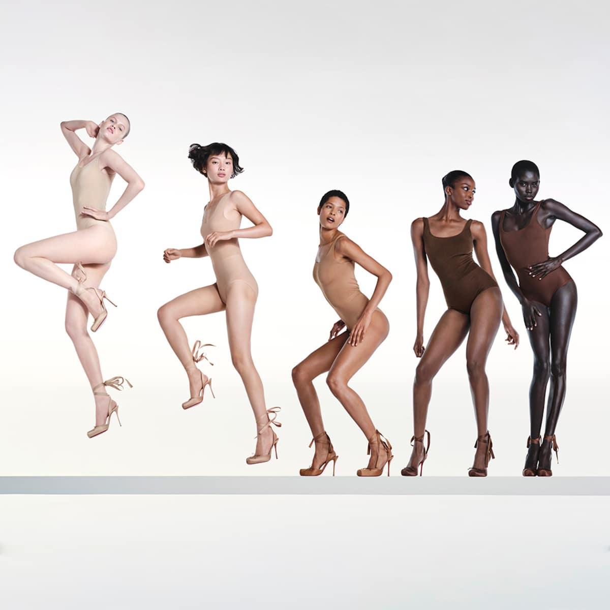 brand campaign image