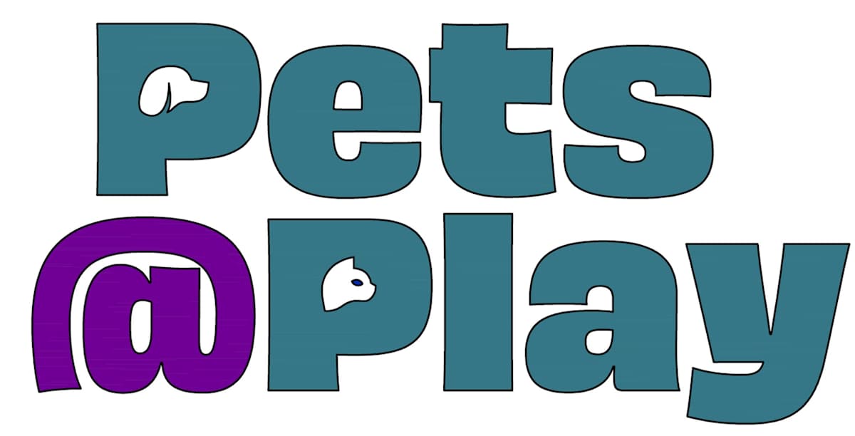 Pets @ Play