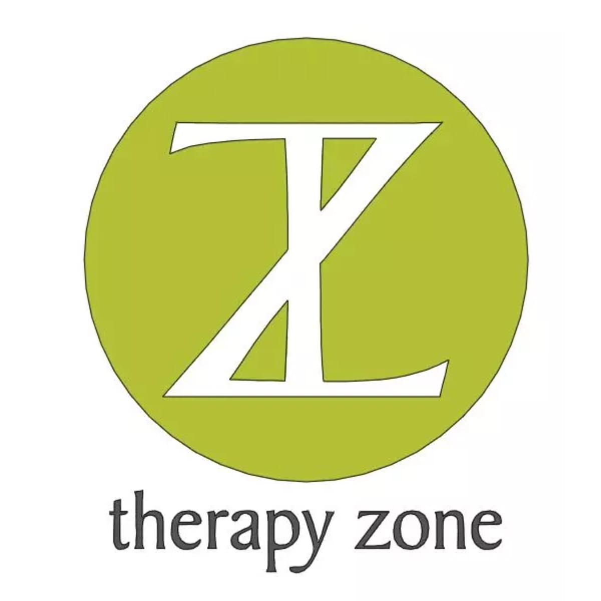 Therapy Zone