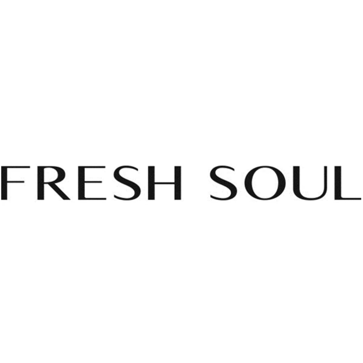 Fresh Soul