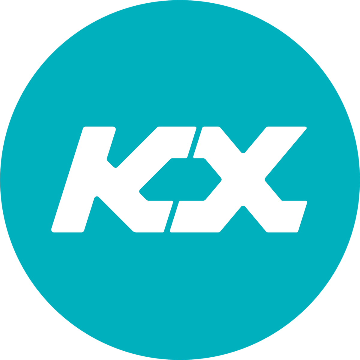 KX Pilates