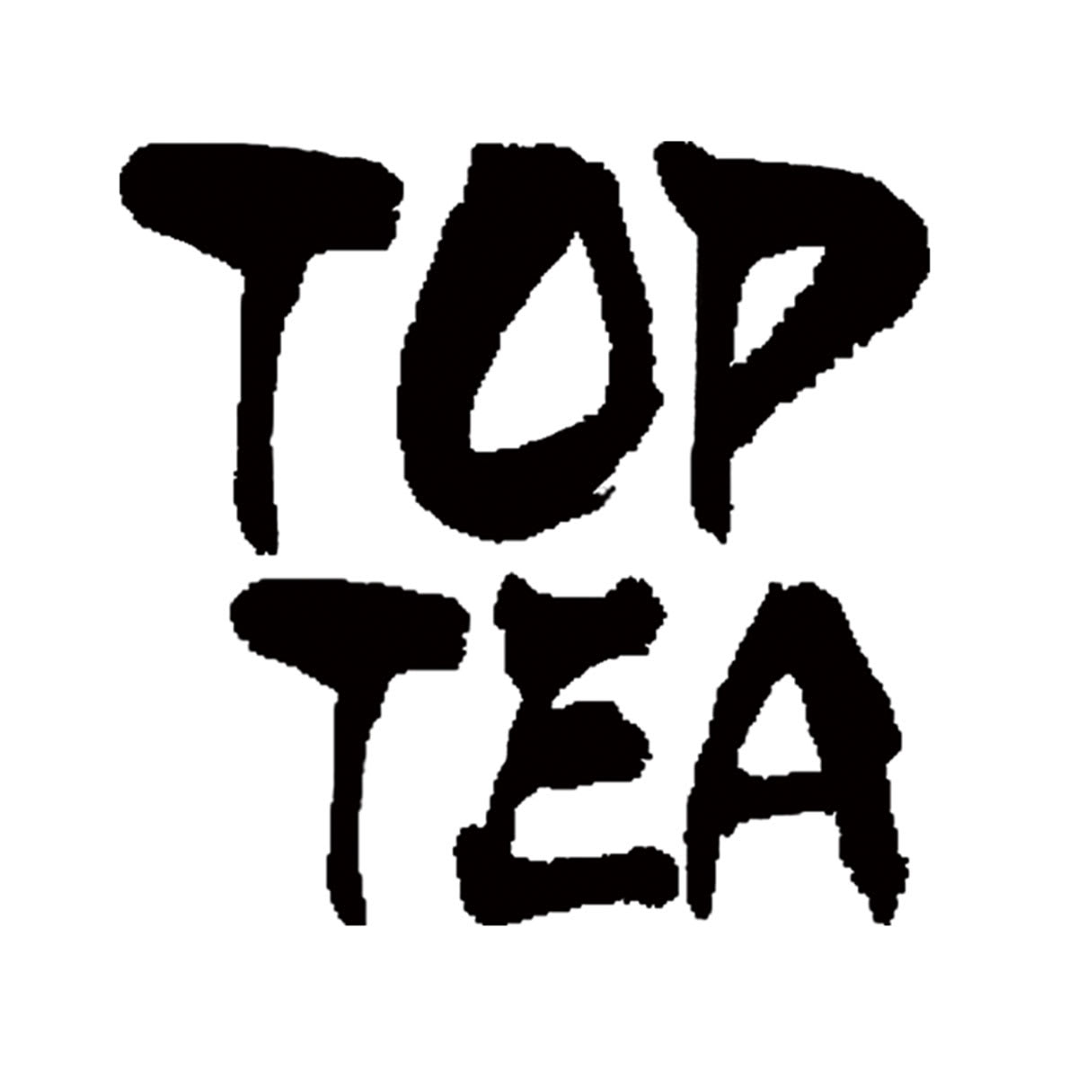 Top Tea