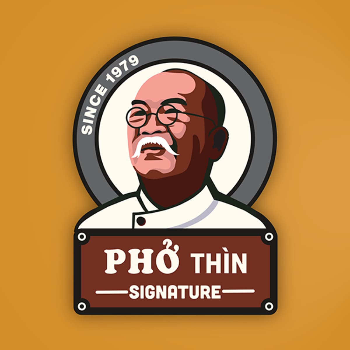Pho Thin