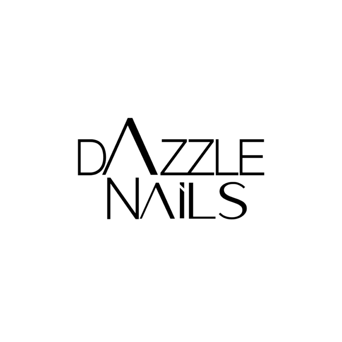 Dazzle Nails