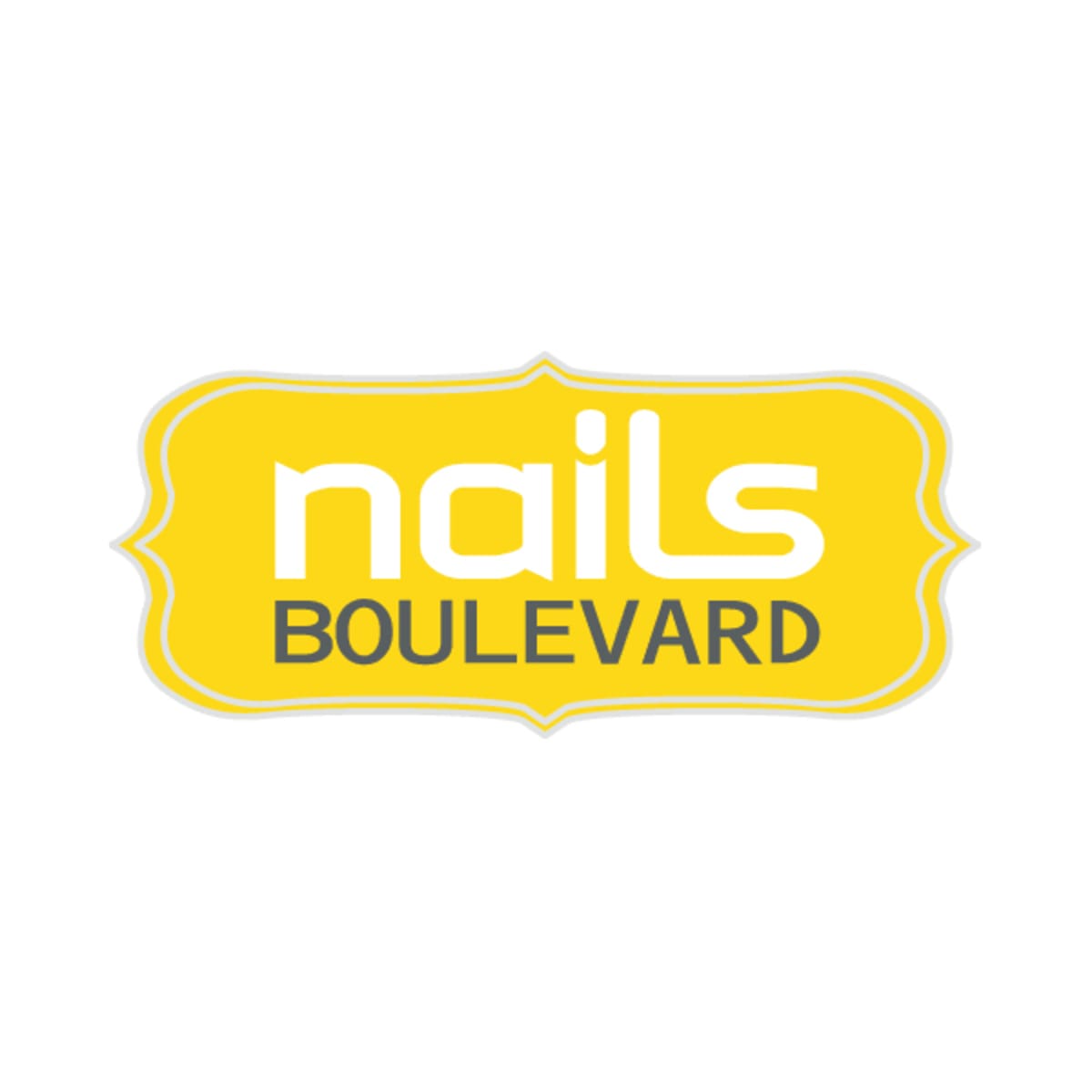 Nails Boulevard