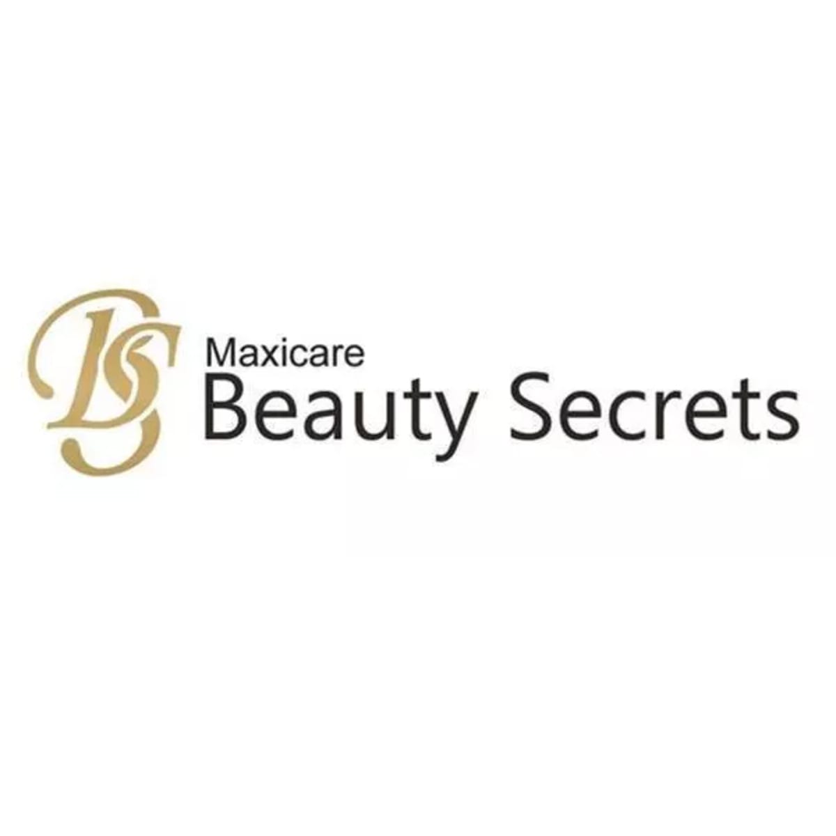 MaxiCare Beauty Secrets