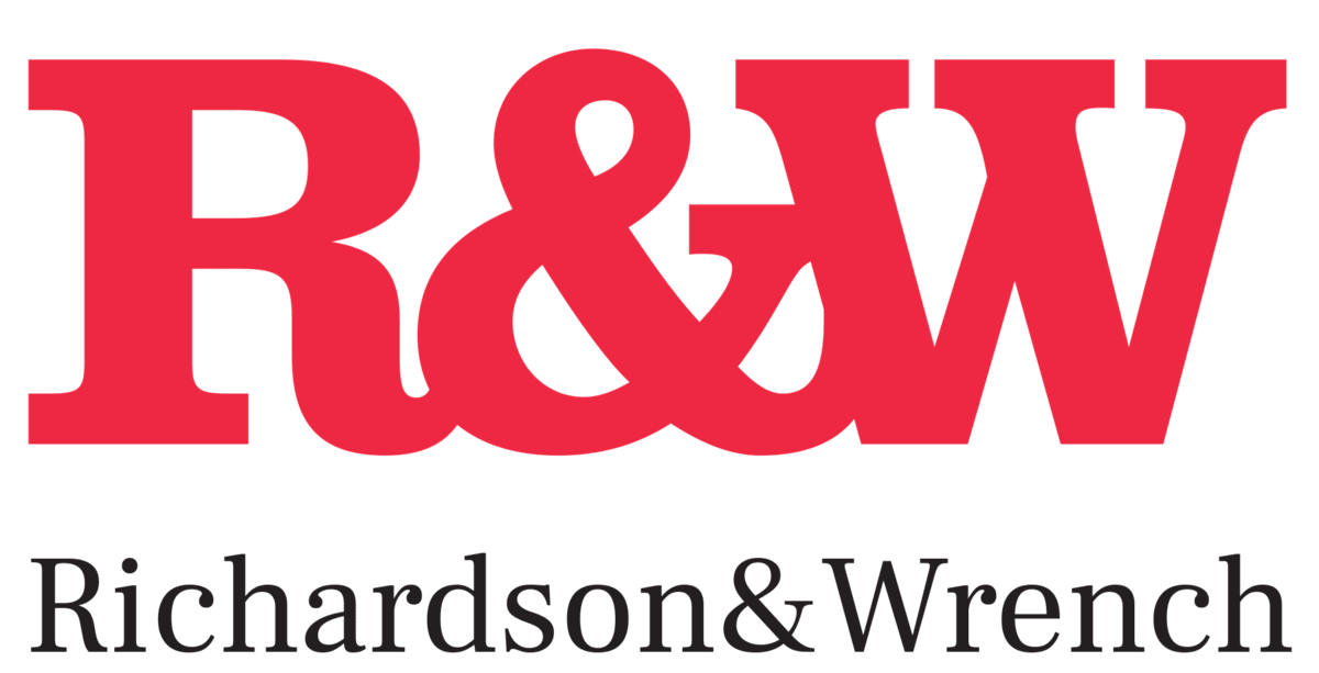 Richardson & Wrench