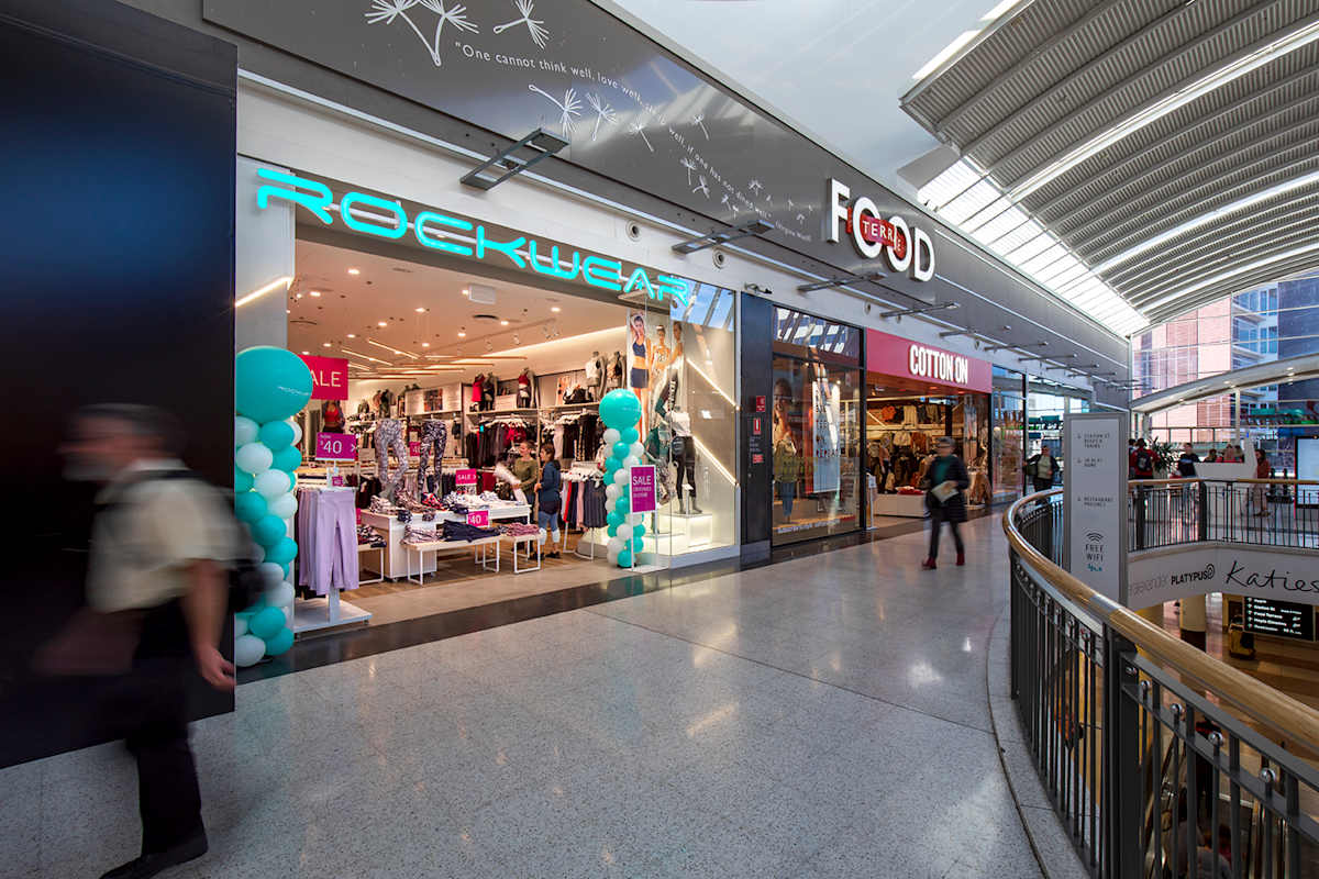 Rockwear storefront image