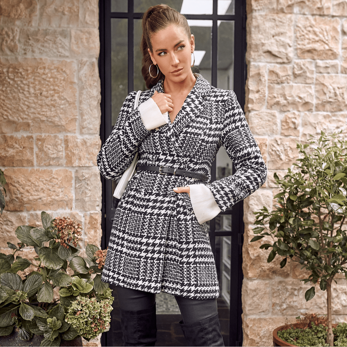 Sogna Womens
