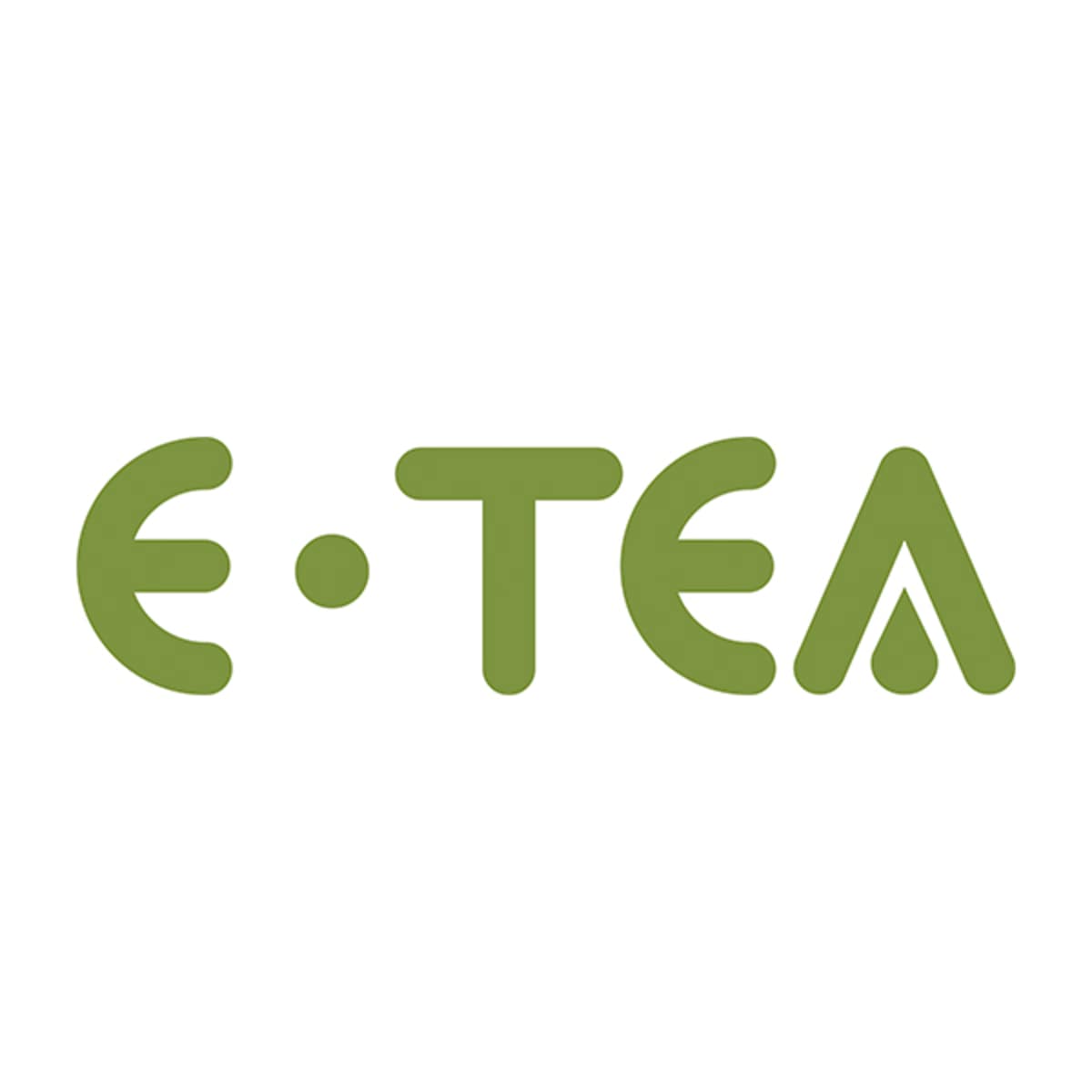 E.TEA