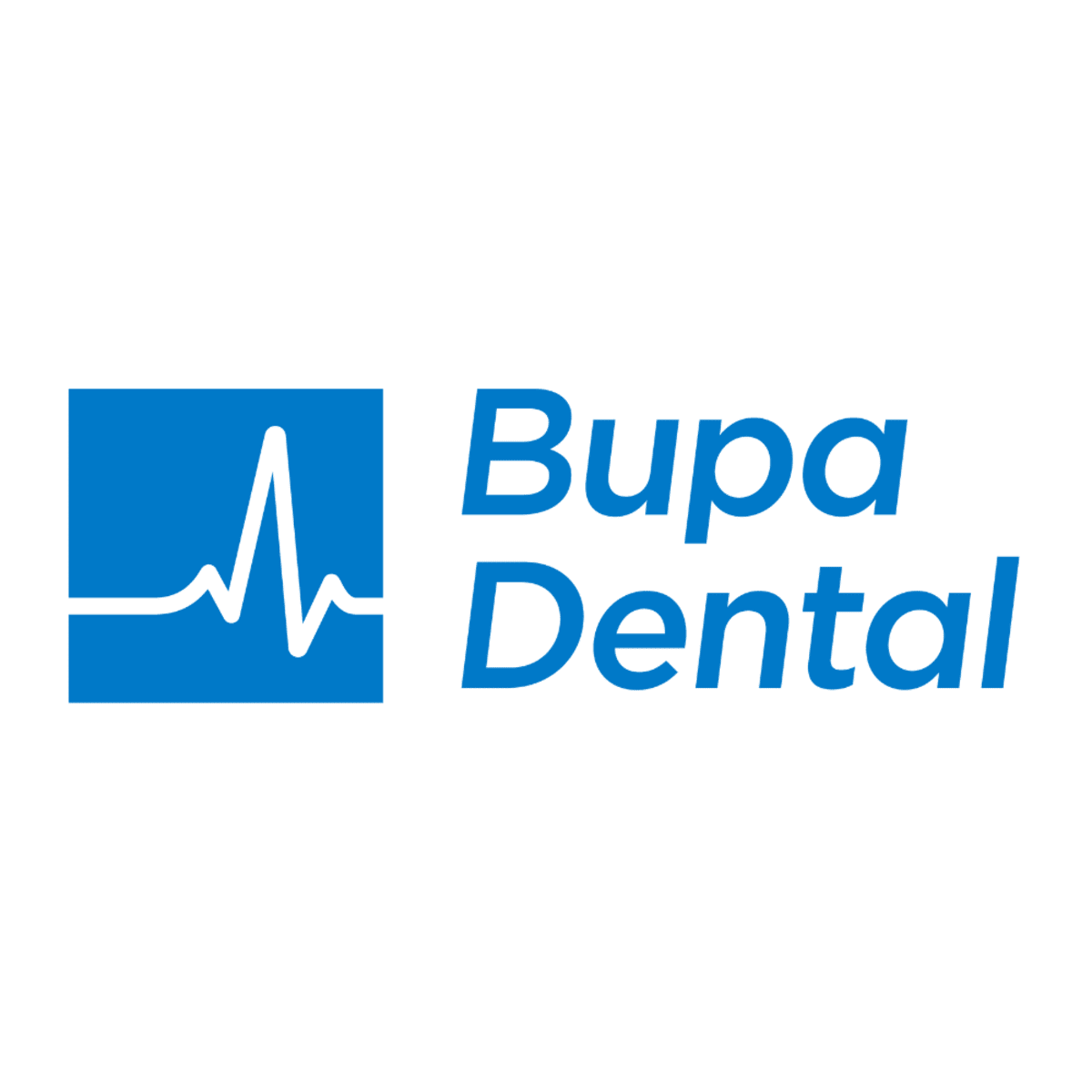Bupa Dental