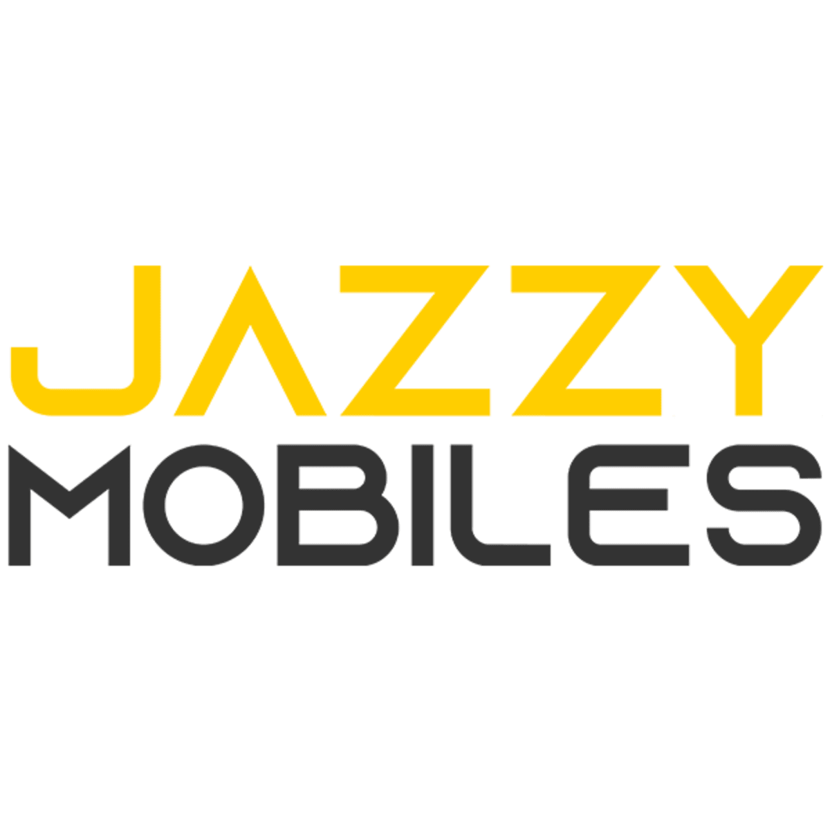 Jazzy Mobiles
